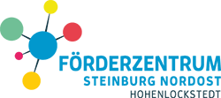 Förderzentrum Steinburg Nordost in Hohenlockstedt